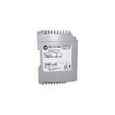 1769-ECL - Koster Staphorst